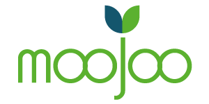 Moojoo