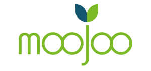 Moojoo